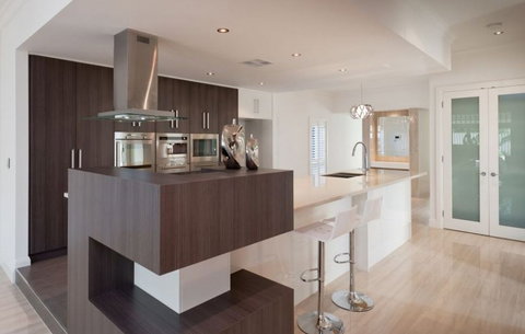 Rivergum Homes - Builders Victoria 1