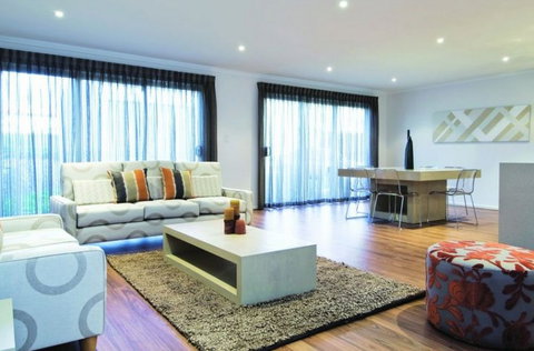 Rivergum Homes - Builders Victoria 2