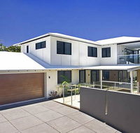 Paul Saunderson - Builders Victoria