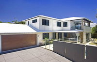 Find builder in Noosa North Shore with Builders Victoria Builders Victoria