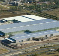 Rimco Building Systems Pty Ltd - Builders Victoria