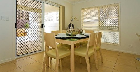 Santo Correnti Homes Pty Ltd - Builders Victoria 2