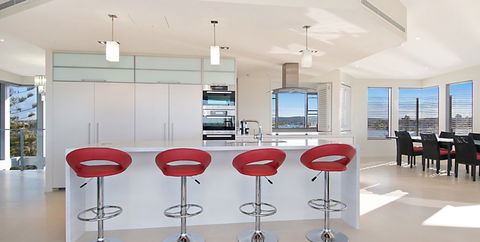 Wright Signature Homes - Builders Victoria 0