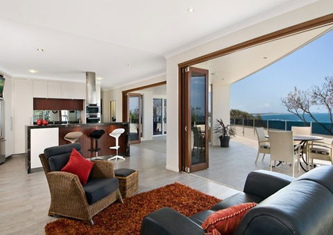 Wright Signature Homes - Builders Victoria 2