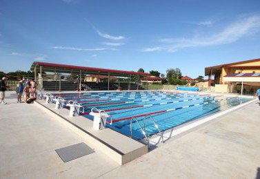 Ephraim Island QLD Builders Victoria