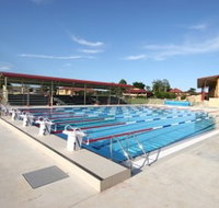 AP Constructions Qld P/L - Builders Victoria