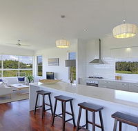 Atlas Building Queensland - Builders Victoria