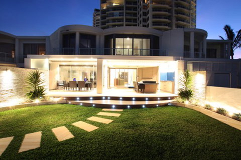 Atlas Building Queensland - Builders Victoria 2