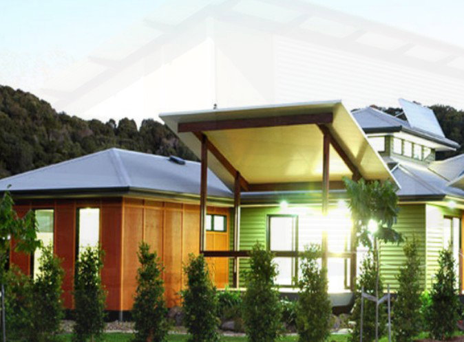 Gold Coast South QLD Builders Victoria