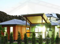 Find builder in Burleigh Heads with Builders Victoria Builders Victoria