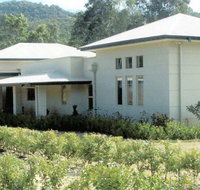 SS Constructions Pty Ltd - Builders Victoria