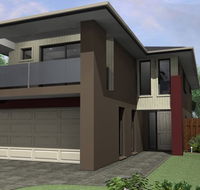 House and Land Design Pty Ltd - Builders Victoria