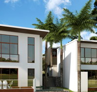 Sherring Constructions Pty Ltd - Builders Victoria