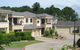 Sherring Constructions Pty Ltd - thumb 2