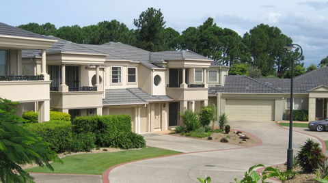 Sherring Constructions Pty Ltd - Builders Victoria 2