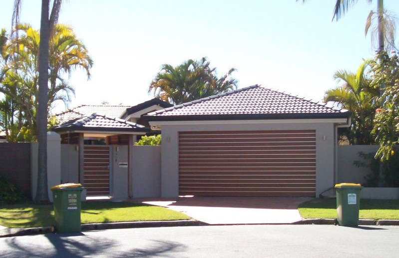 Mermaid Beach QLD Builders Victoria