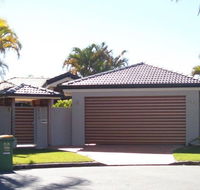 Trevor Robins Construction - Builders Victoria