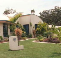 Jos Toonen Builders - Builders Victoria