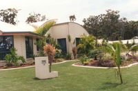 Find builder in Valdora with Builders Victoria Builders Victoria