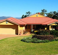 Franklin Constructions - Builders Victoria