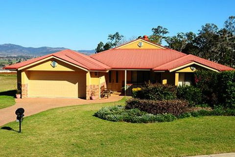 Franklin Constructions - Builders Victoria 0