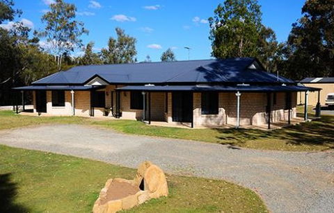 Franklin Constructions - Builders Victoria 1