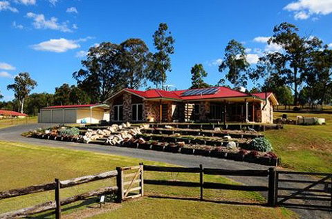 Franklin Constructions - Builders Victoria 2