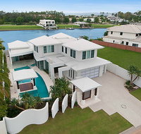 Allwood Contractors Pty Ltd - Builders Victoria
