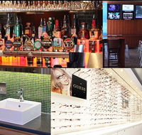 Outlook Projects Australia - Builders Victoria