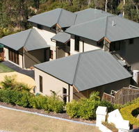J  B Projects - Builders Victoria