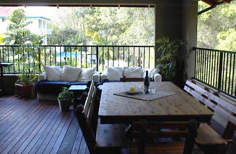 J & B Projects - Builders Victoria 1