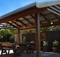 All Seasons Building Services Pty Ltd - Builders Victoria