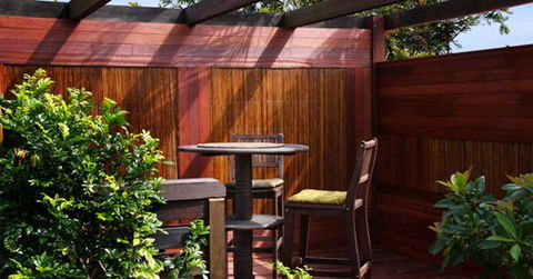 All Seasons Building Services Pty Ltd - Builders Victoria 1