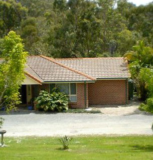 All Seasons Building Services Pty Ltd - Builders Victoria 2