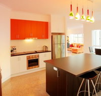 Reef Homes - Builders Victoria