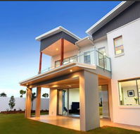 Squire Development Group - Builders Victoria