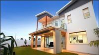 Find builder in Alexandra Headland with Builders Victoria Builders Victoria