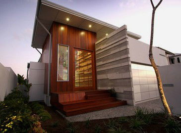 Cambroon QLD Builders Victoria