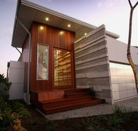Quail Constructions - Builders Victoria