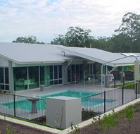 Kelmac Constructions Pty Ltd - Builders Victoria