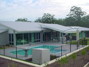 Kelmac Constructions Pty Ltd - Builders Victoria 0