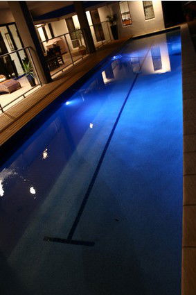 Kelmac Constructions Pty Ltd - Builders Victoria 1