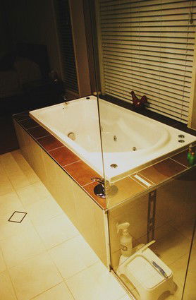 Kelmac Constructions Pty Ltd - Builders Victoria 2