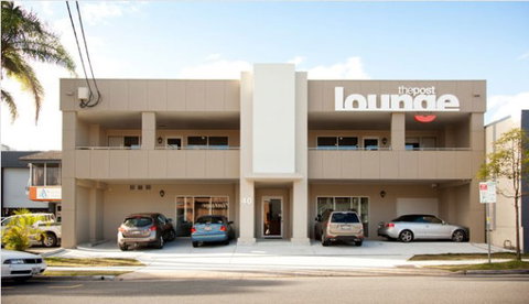 Jorgensens Pty Ltd - Builders Victoria 1