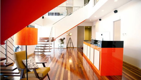 Jorgensens Pty Ltd - Builders Victoria 2