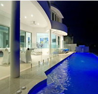 Martin Fiebig Constructions P/L - Builders Victoria