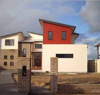 Unique City Homes - Builders Victoria