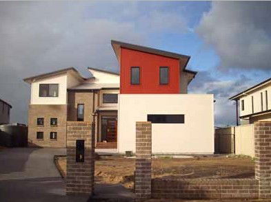 Unique City Homes - Builders Victoria 0