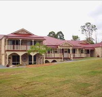 Unique Country Homes - Builders Victoria