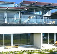 Braeden Constructions - Builders Victoria